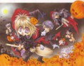 /album/fotogaleria/large-animepaper-scans-okane-ga-nai-madoshikurefu-1-28-thisres-186383-jpg/